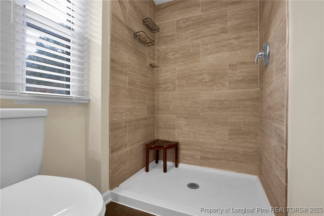 700 MacKay Court Raeford, NC 28376 - Photo 23 of 35