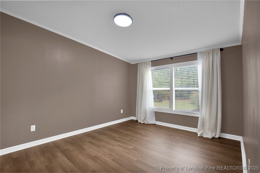 700 MacKay Court Raeford, NC 28376 - Photo 24 of 35