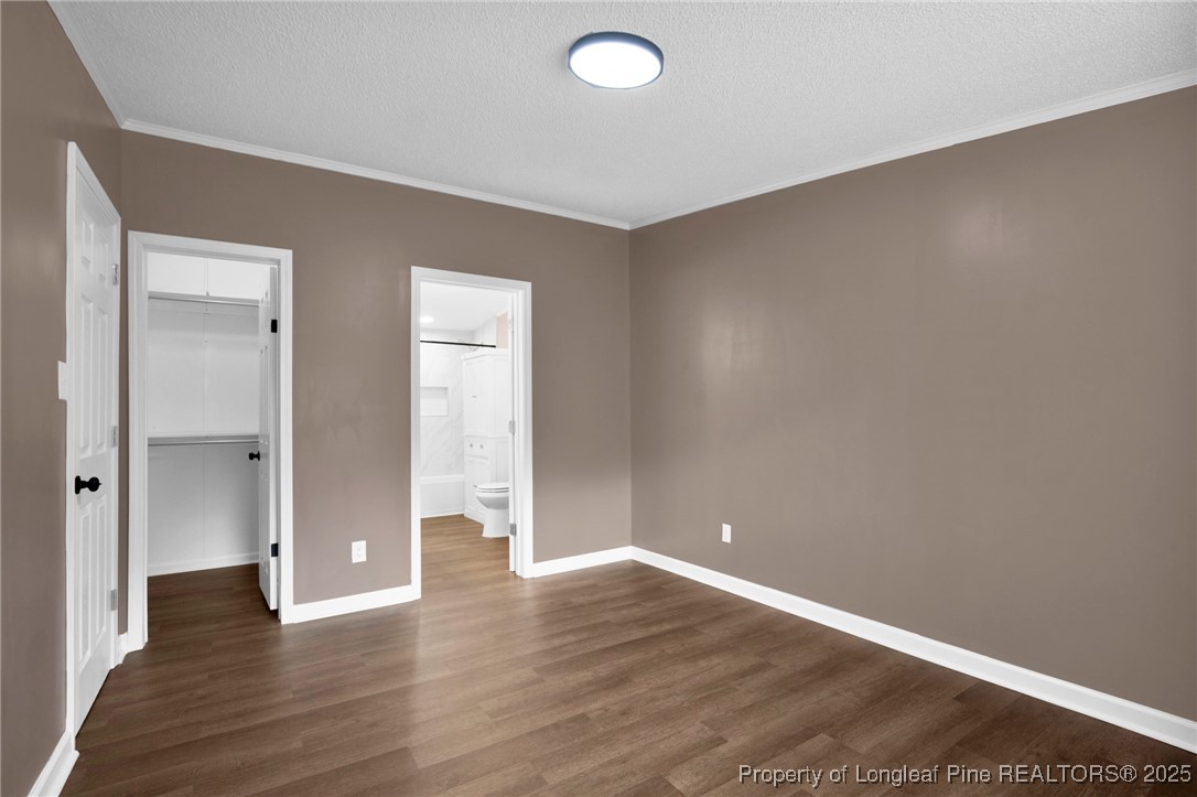 700 MacKay Court Raeford, NC 28376 - Photo 25 of 35