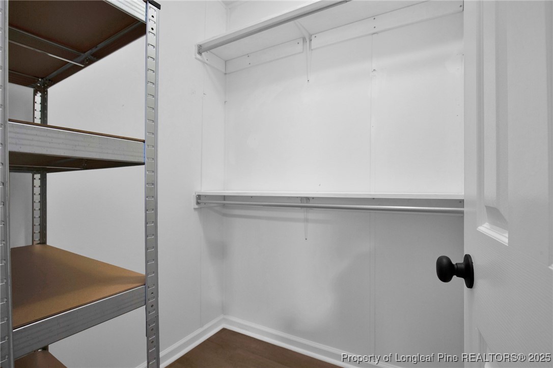 700 MacKay Court Raeford, NC 28376 - Photo 26 of 35