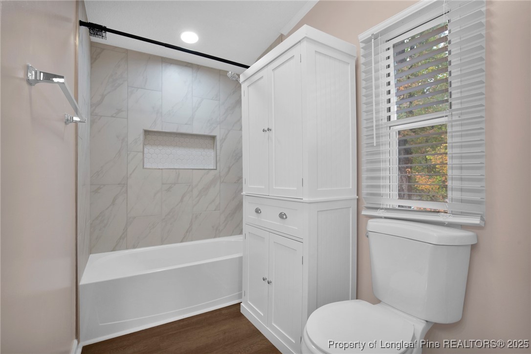 700 MacKay Court Raeford, NC 28376 - Photo 28 of 35