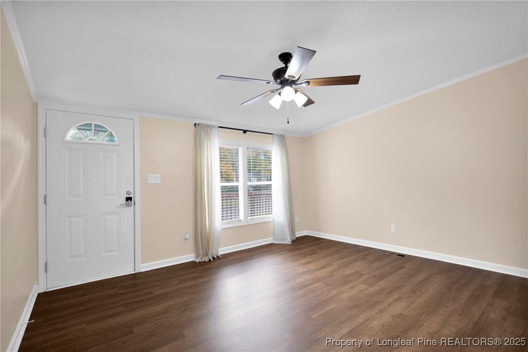 700 MacKay Court Raeford, NC 28376 - Photo 8 of 35