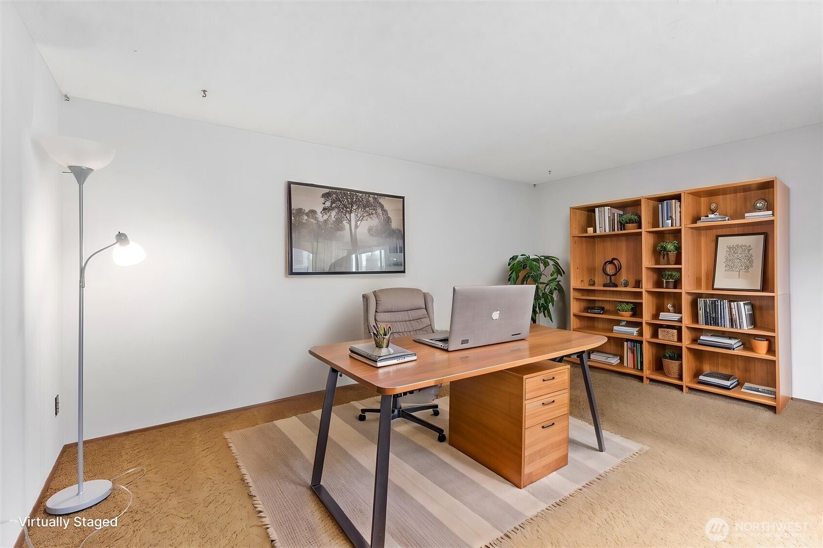 11028 23rd Drive Southeast Everett, WA 98208 - Photo 18 of 32