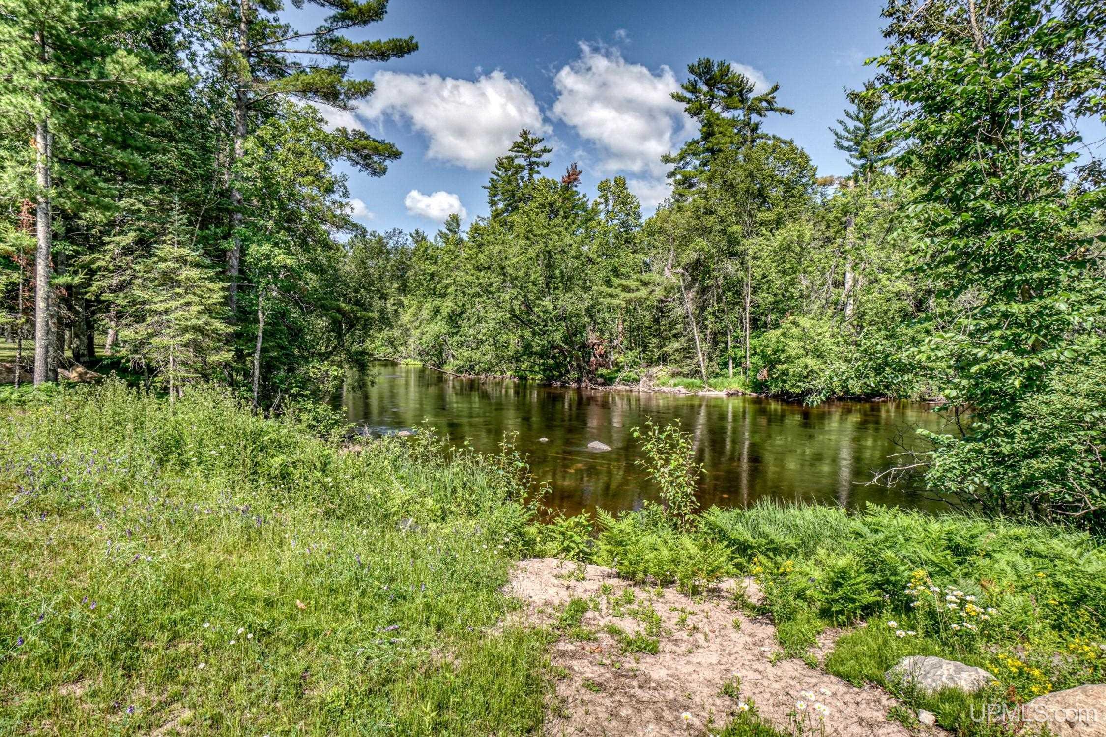 N4179 County 607 Road Iron Mountain, MI 49801 - Photo 44 of 52