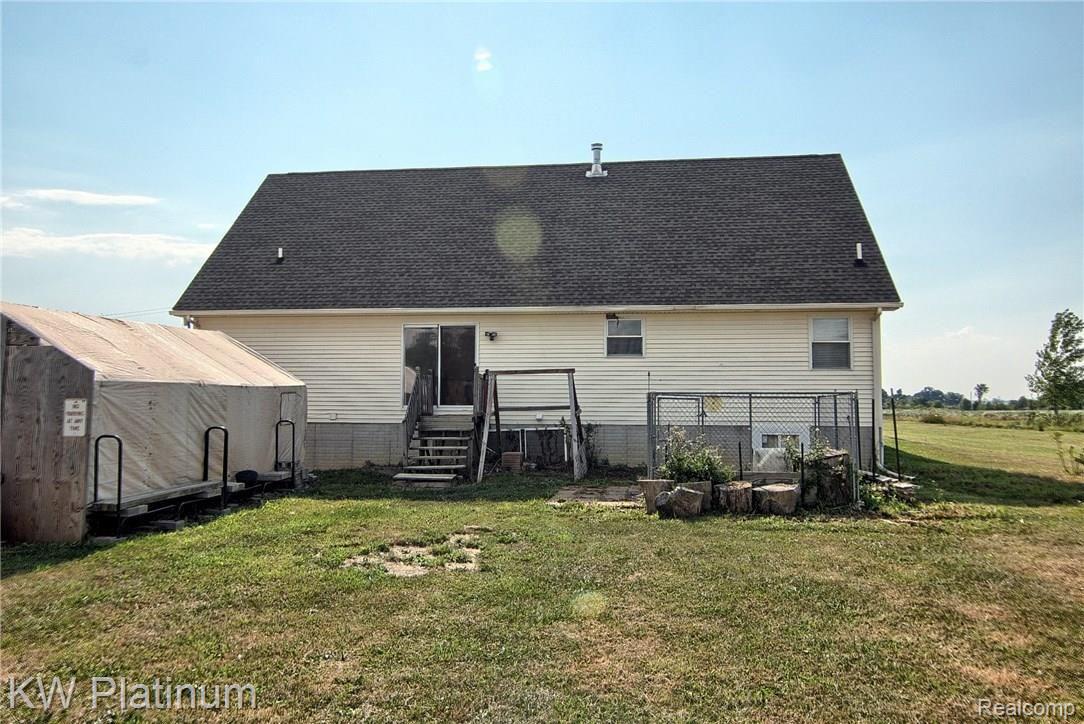 2434 Miller Road Memphis, MI 48041 - Photo 30 of 30 Rear.jpg
