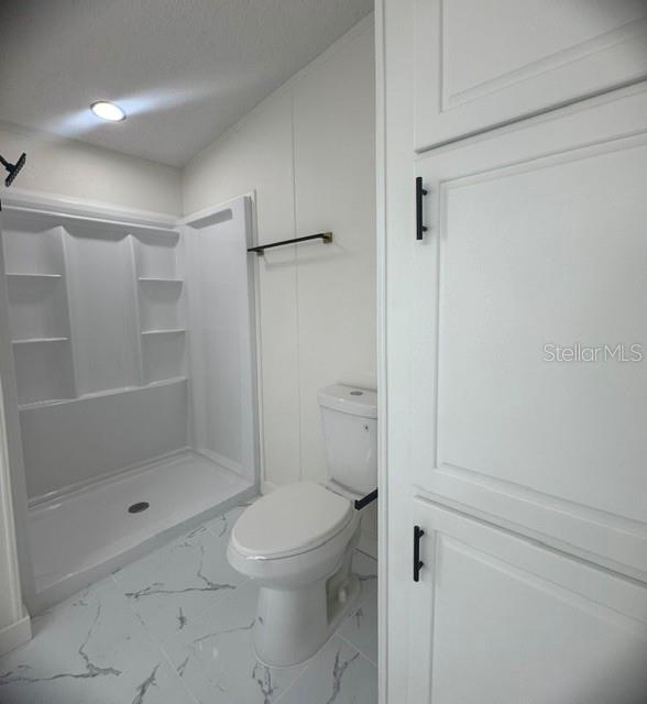11898 Southwest 36 Way Webster, FL 33597 - Photo 15 of 40