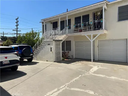 $1,850 | 373 Myrtle Street, Unit C, Glendale, CA 91203