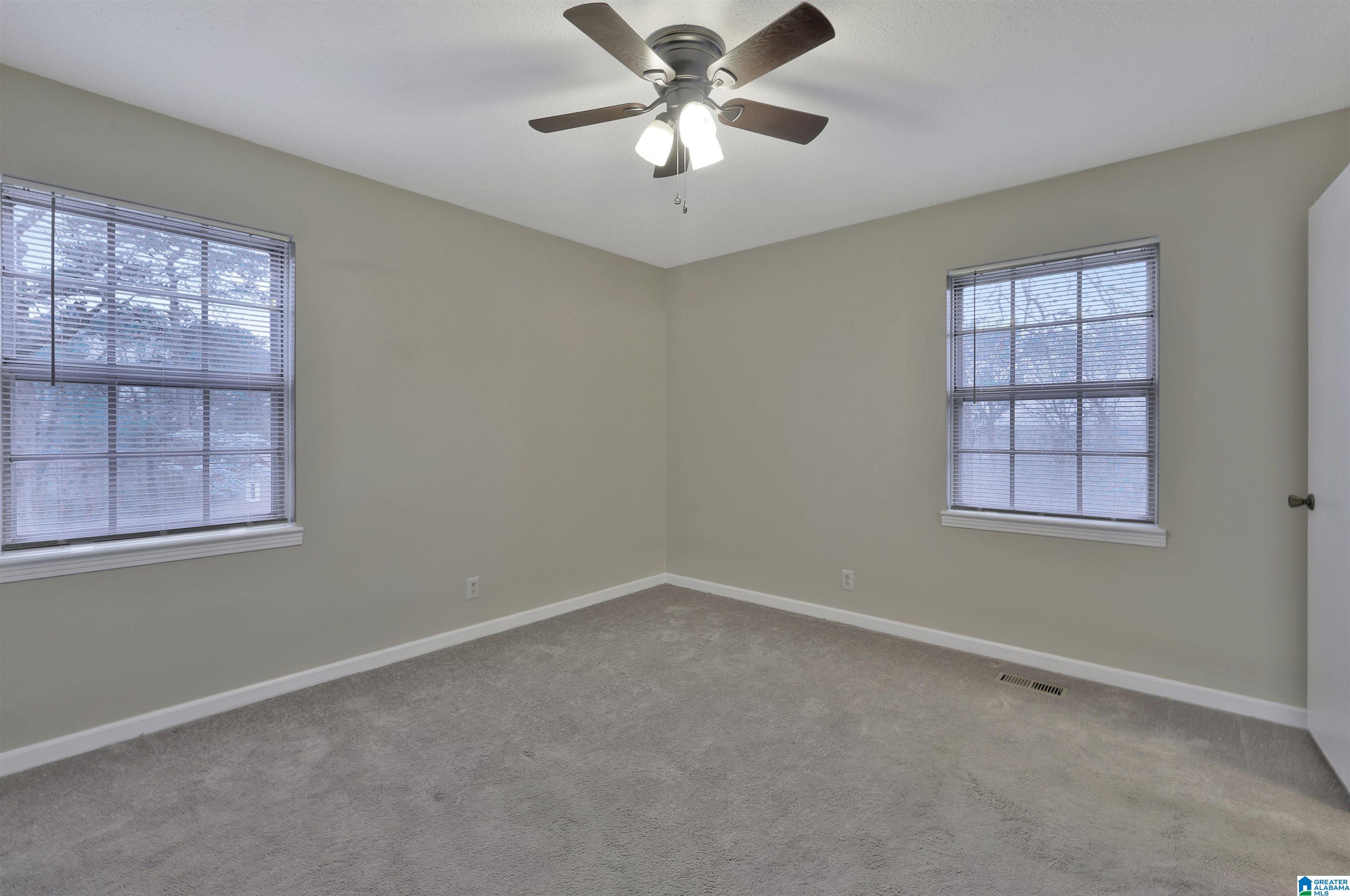 1837 Springfield Street Birmingham, AL 35217 - Photo 28 of 30