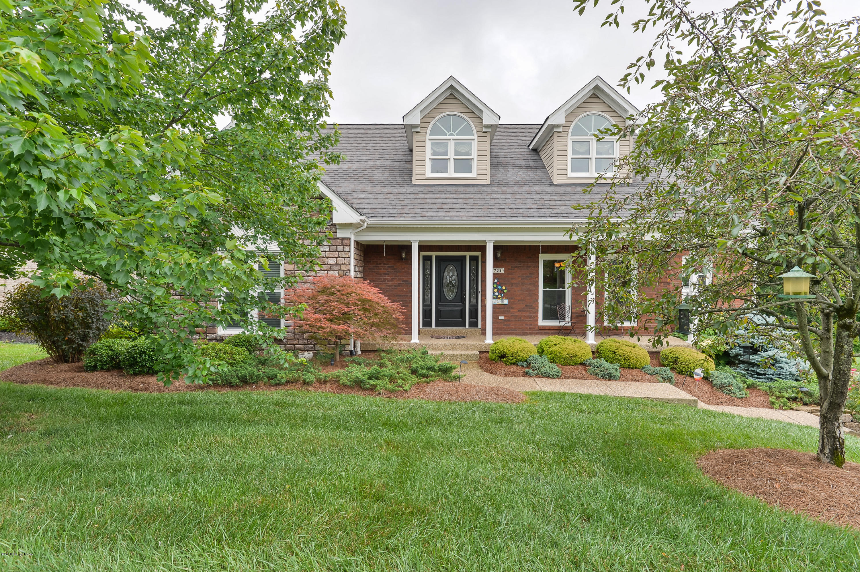 5709 Moser Farm Road Prospect, KY 40059 - Photo 50 of 50 02 LSIR 20180621 9029