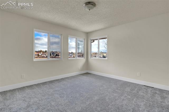 7925 French Road Colorado Springs, CO 80920 - Photo 22 of 30