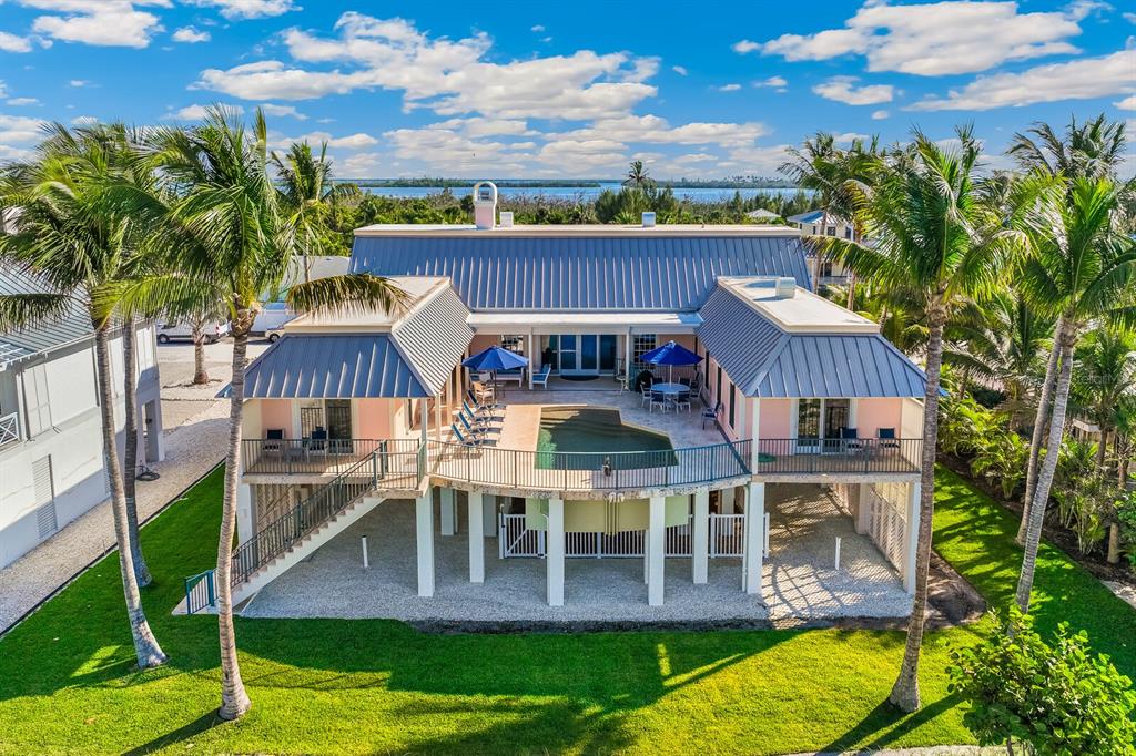 2571 Shore Lane Boca Grande, FL 33921 - Photo 23 of 38
