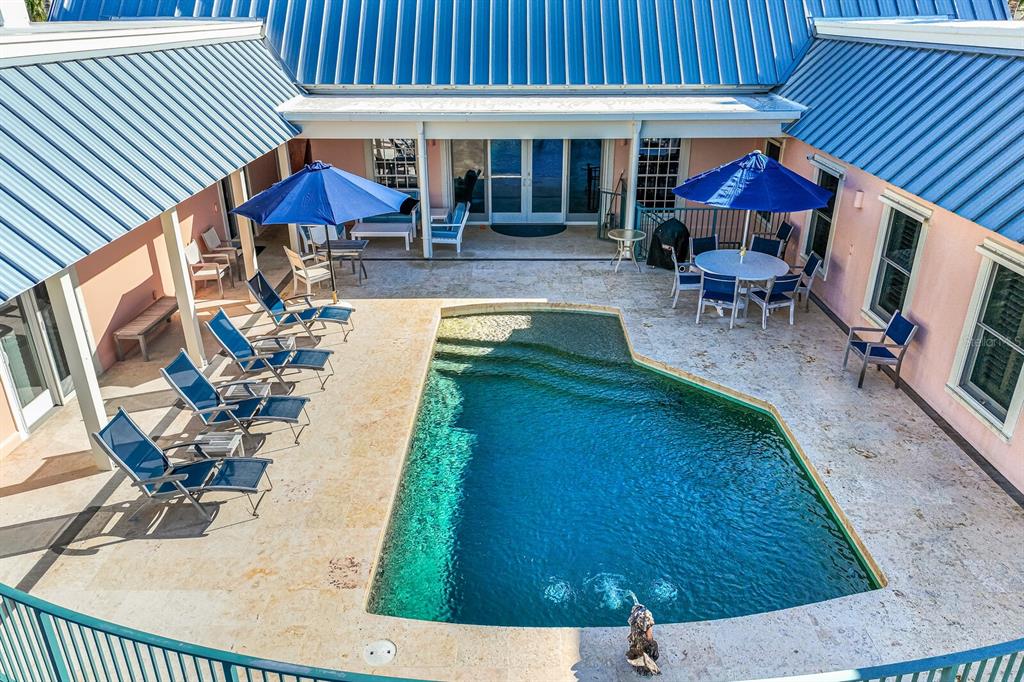 2571 Shore Lane Boca Grande, FL 33921 - Photo 24 of 38