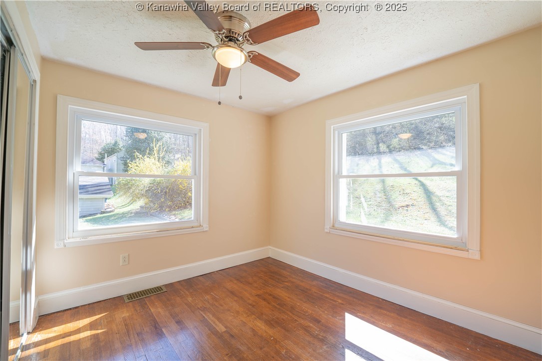 4781 Big Tyler Road Charleston, WV 25313 - Photo 20 of 36 Gallery Image 20