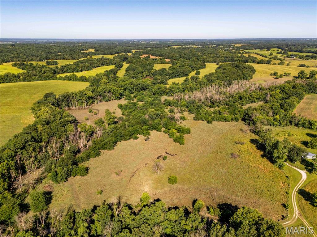 0 County 455 Road New Franklin, MO 65274 - Photo 42 of 67