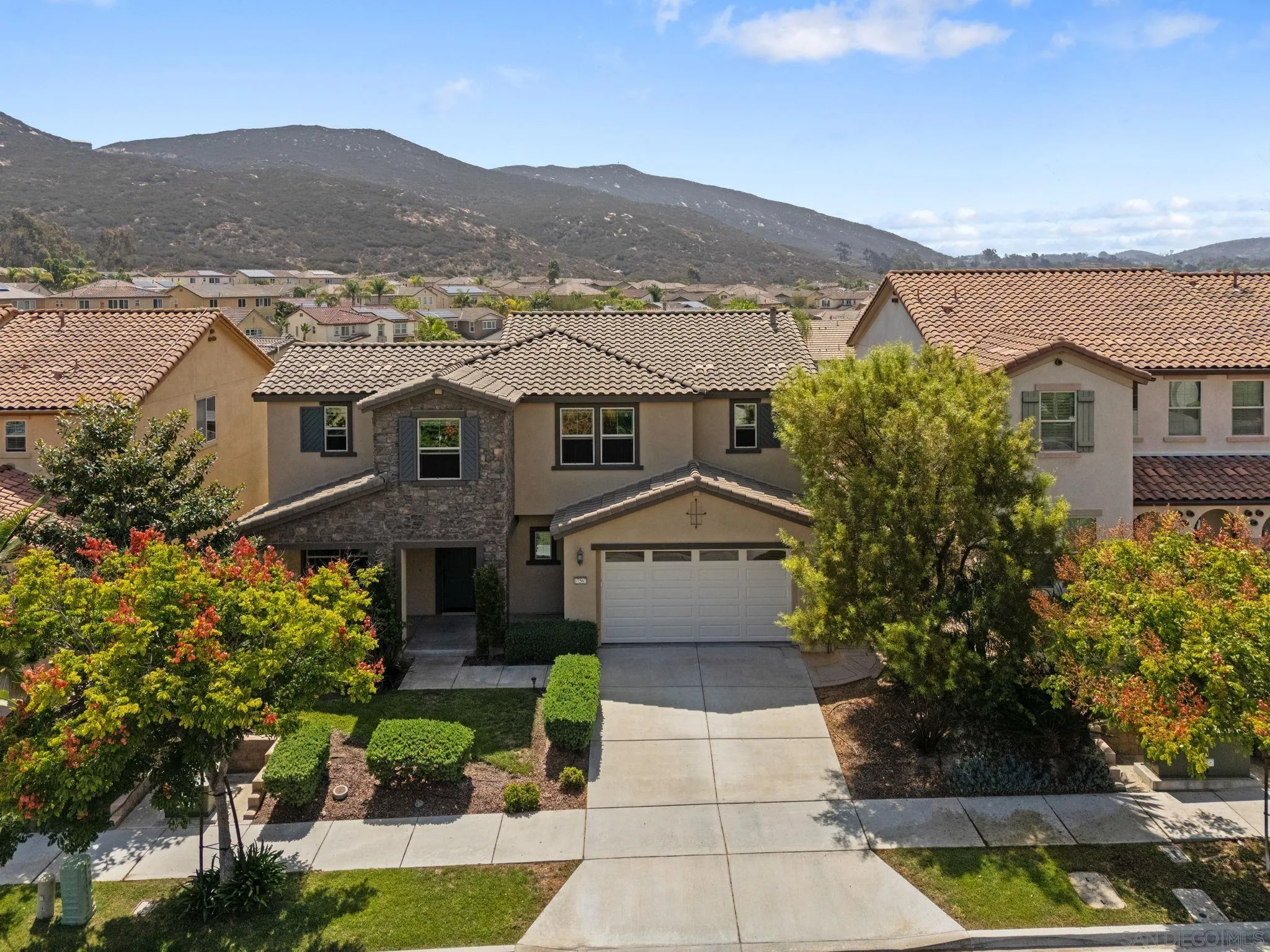 17567 Ralphs Ranch Road San Diego, CA 92127 - Photo 70 of 72 Gallery Image 70