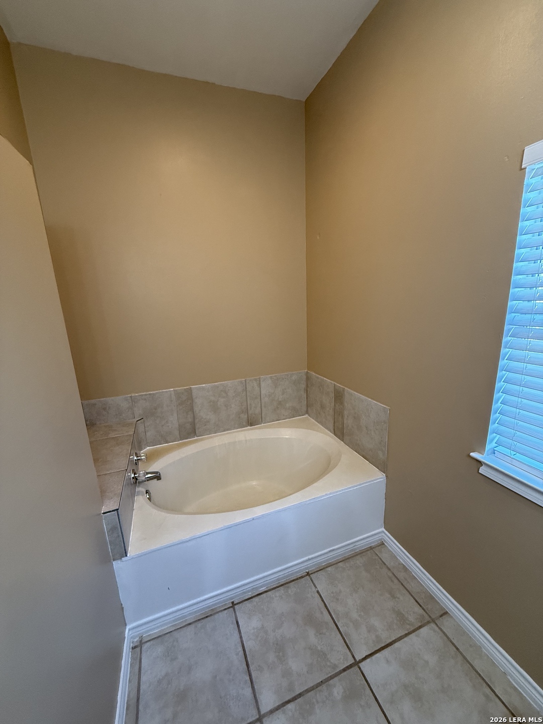 1077 C Road Sutherland Springs, TX 78161 - Photo 39 of 60 Gallery Image 39