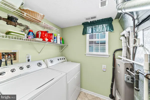 $550,000 | 149 Indigo Drive, Mount Laurel, NJ 08054