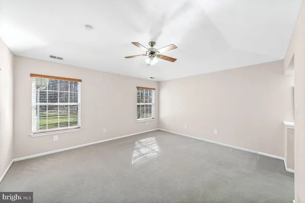$550,000 | 149 Indigo Drive, Mount Laurel, NJ 08054