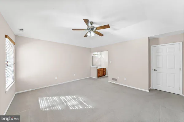 $550,000 | 149 Indigo Drive, Mount Laurel, NJ 08054