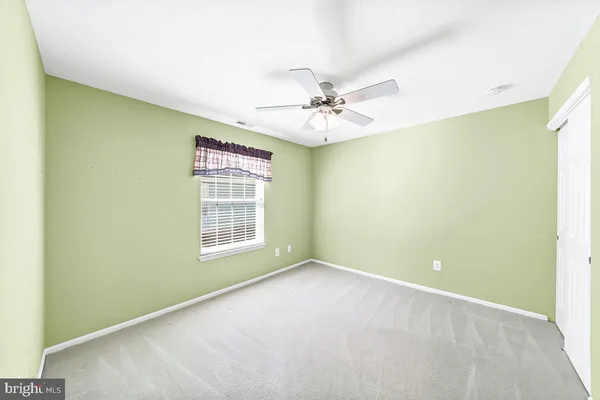 $550,000 | 149 Indigo Drive, Mount Laurel, NJ 08054