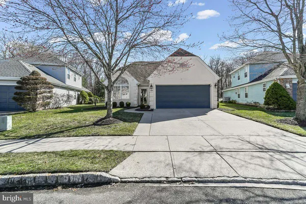 $550,000 | 149 Indigo Drive, Mount Laurel, NJ 08054