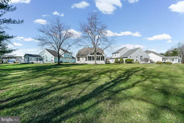$550,000 | 149 Indigo Drive, Mount Laurel, NJ 08054