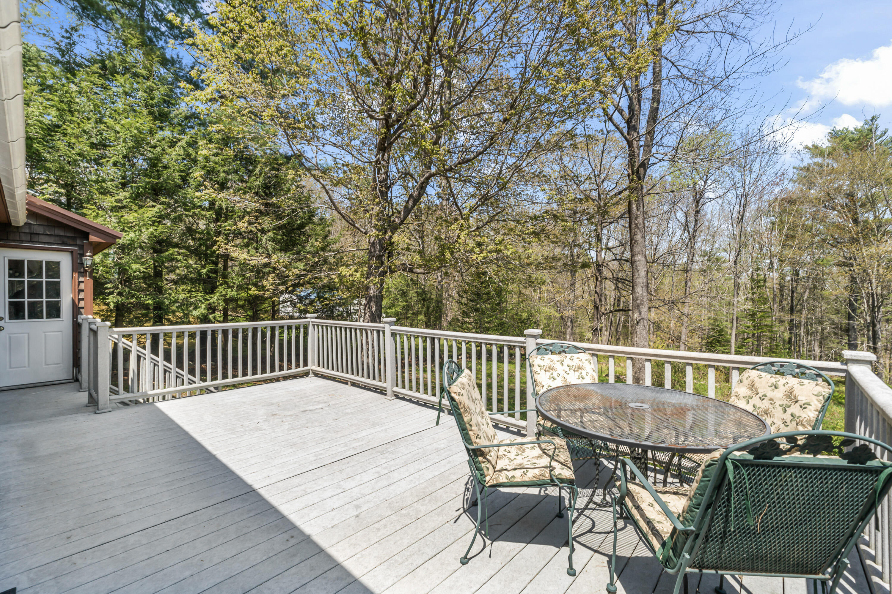 189 Beechnut Hill Road Wiscasset, ME 04578 - Photo 44 of 53 189 Beechnut Hill Rd_122