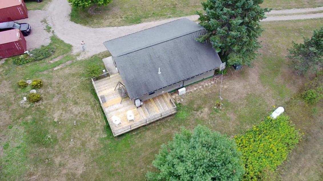 N8339 Champion Road Trego, WI 54888 - Photo 11 of 61 Gallery Image 11