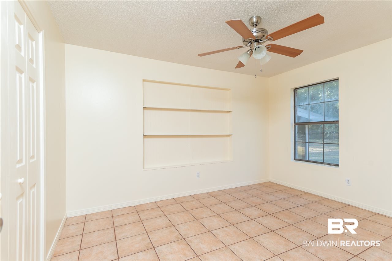 9850 King Road Fairhope, AL 36532 - Photo 10 of 32