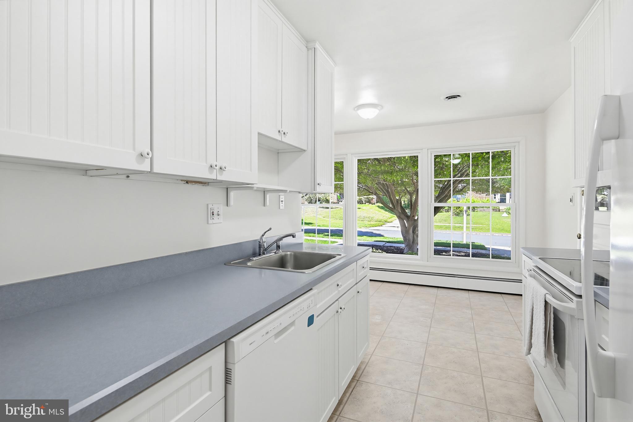 504 Waterford Road Silver Spring, MD 20901 - Photo 14 of 61
