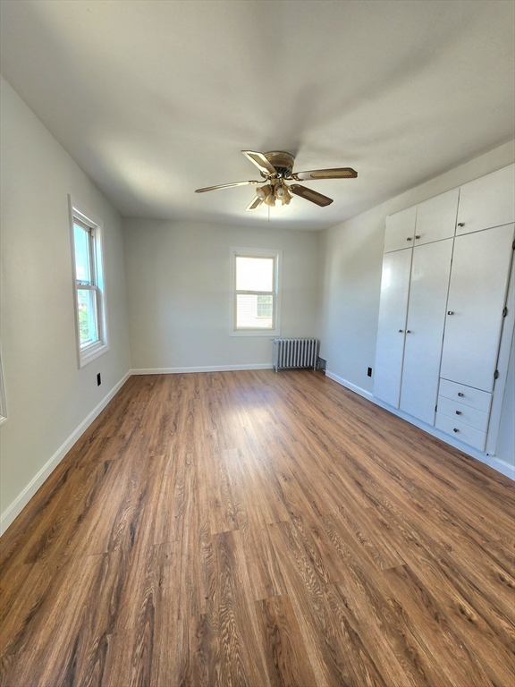 52 Harrison Street Worcester, MA 01604 - Photo 17 of 32