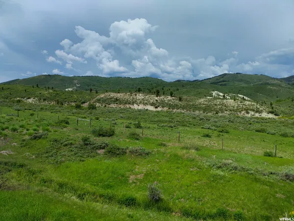 $99,000 | 66 Us Highway, Georgetown, ID 83239