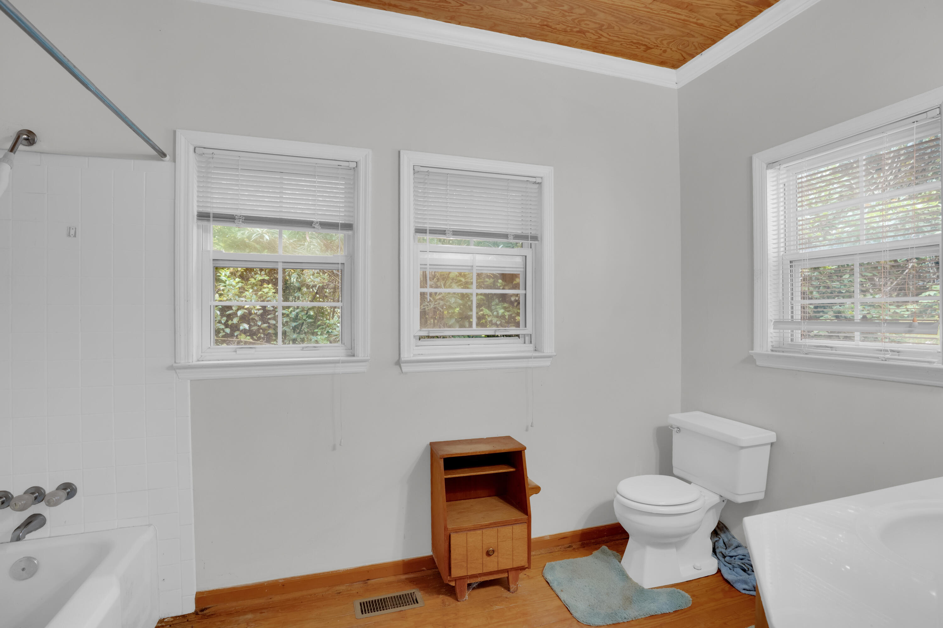 242 Hammond Road Beech Island, SC 29842 - Photo 35 of 68