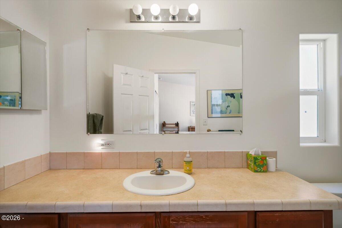 26586 Fudge Road Alsea, OR 97324 - Photo 45 of 64 45-045-Realiant Photography-26586 Fudge