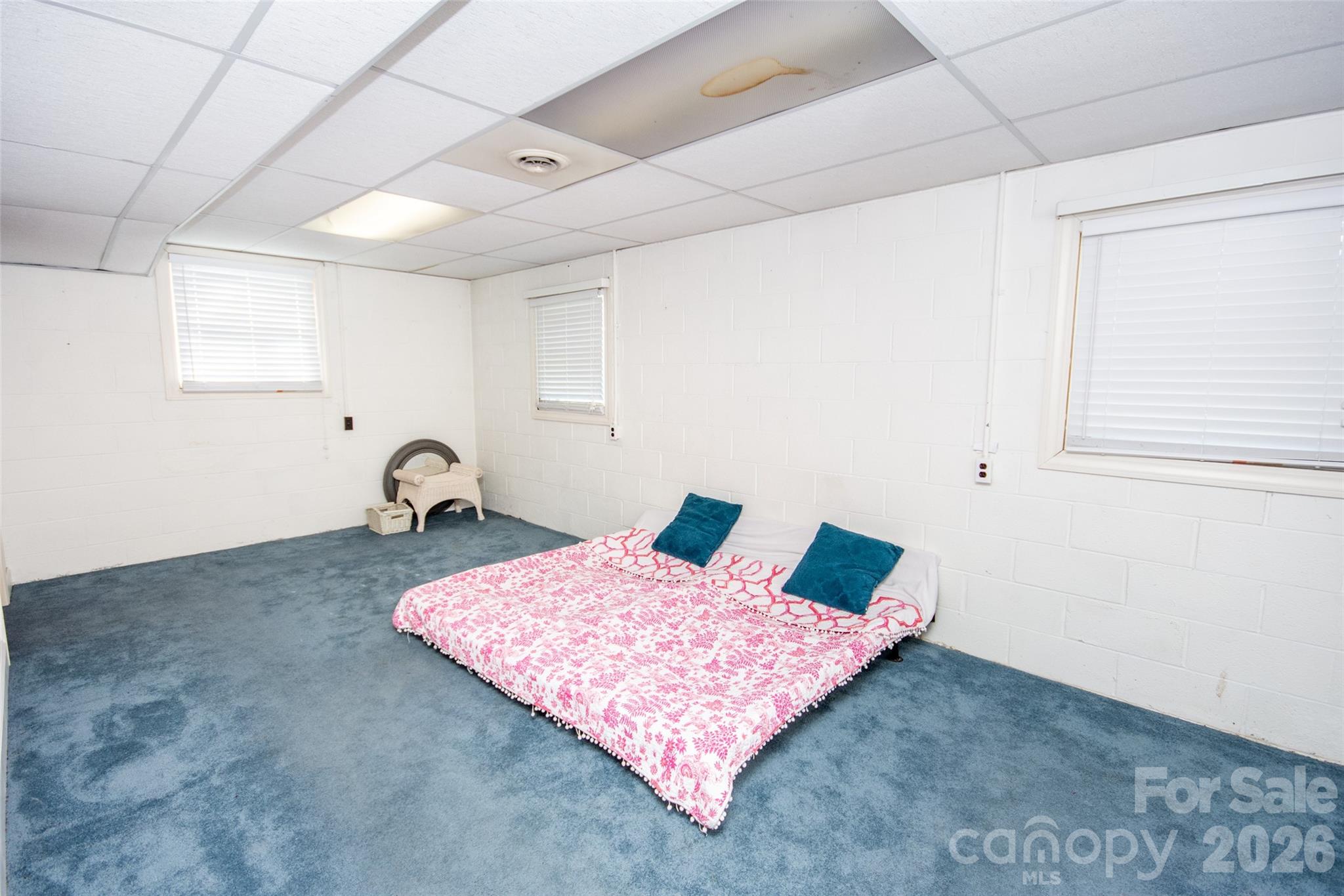 2890 Hobson Road Cleveland, NC 27013 - Photo 28 of 48