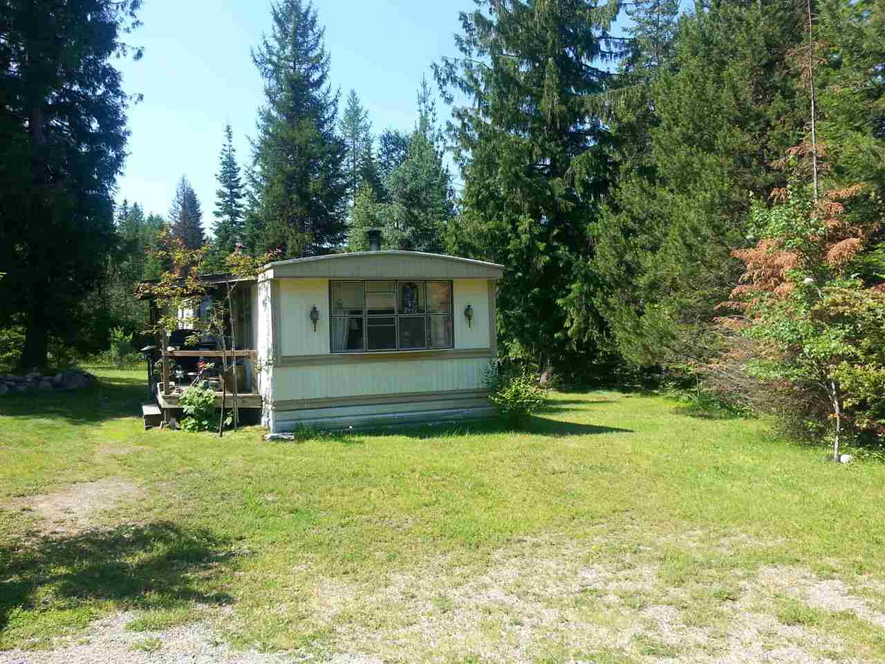 2268 Aladdin Road Colville, WA 99114 - Photo 1 of 20 Gallery Image 1