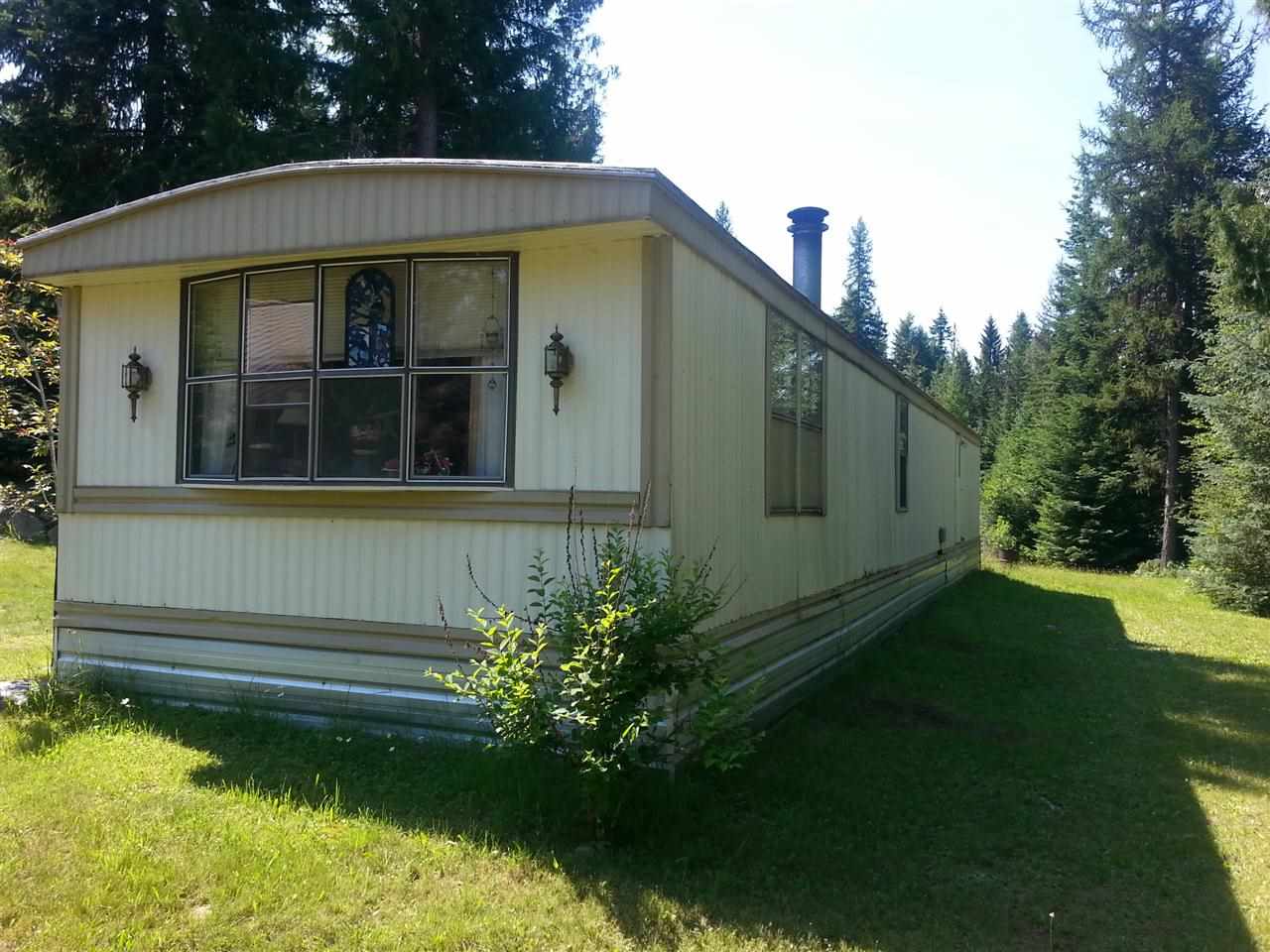 2268 Aladdin Road Colville, WA 99114 - Photo 2 of 20 Gallery Image 2