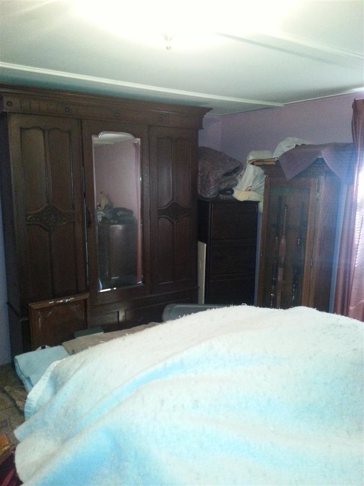 2268 Aladdin Road Colville, WA 99114 - Photo 12 of 20 Gallery Image 12