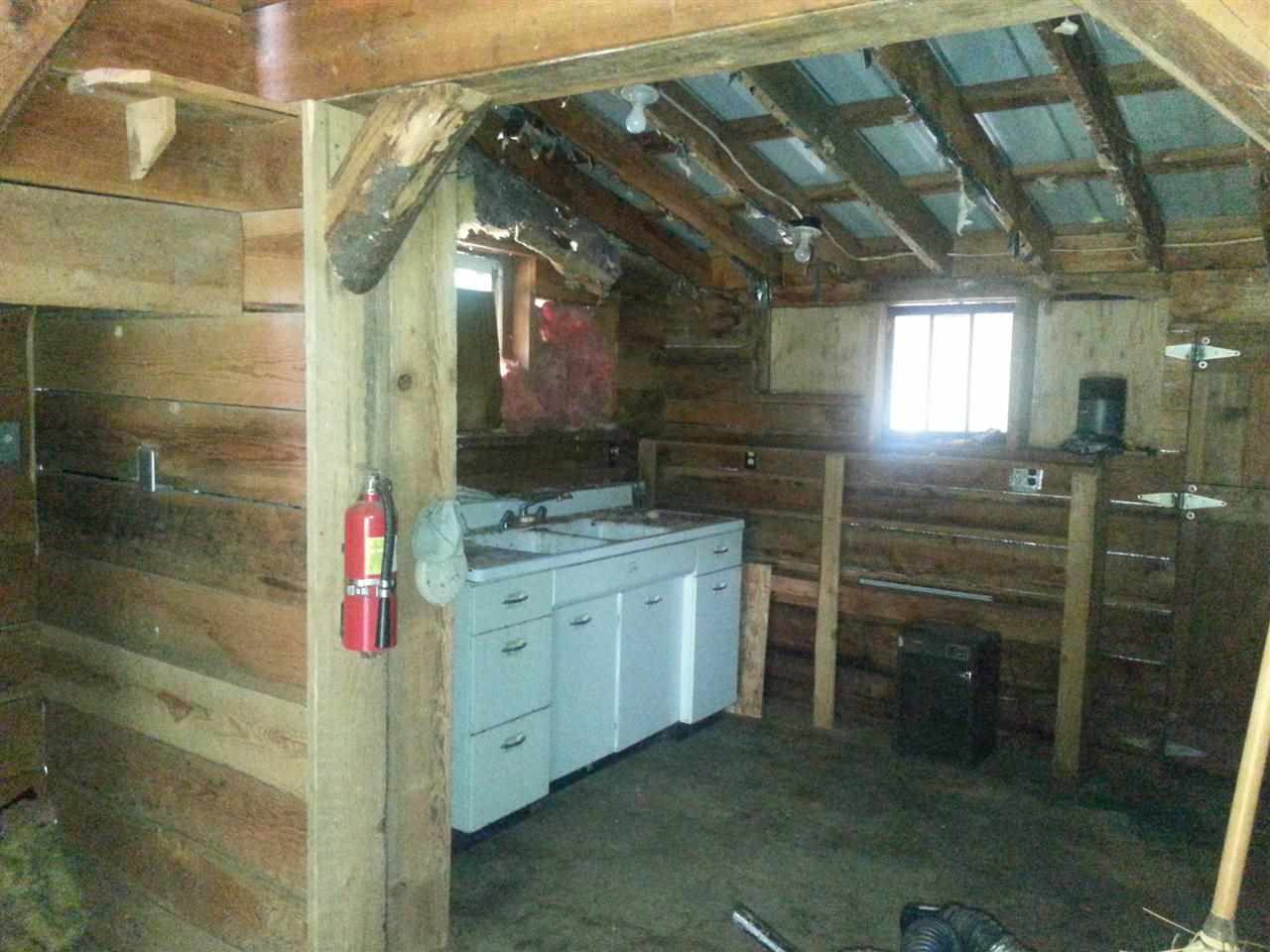 2268 Aladdin Road Colville, WA 99114 - Photo 13 of 20 Gallery Image 13