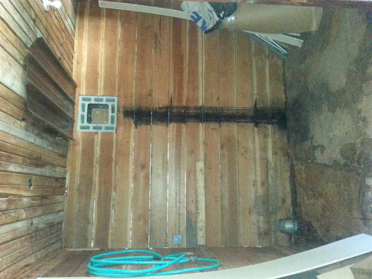 2268 Aladdin Road Colville, WA 99114 - Photo 15 of 20 Gallery Image 15