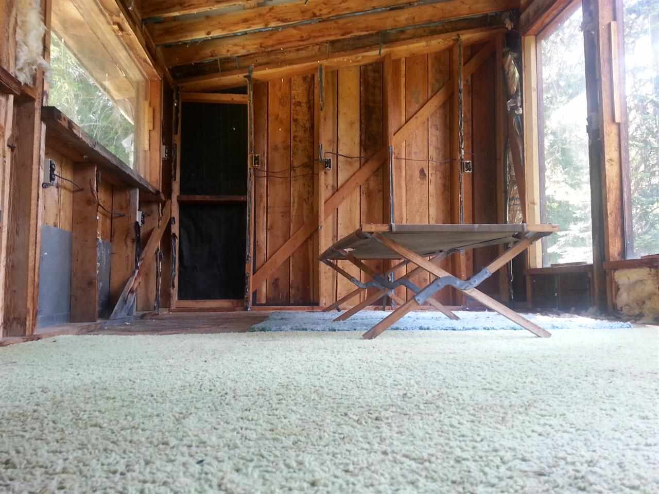 2268 Aladdin Road Colville, WA 99114 - Photo 16 of 20 Gallery Image 16