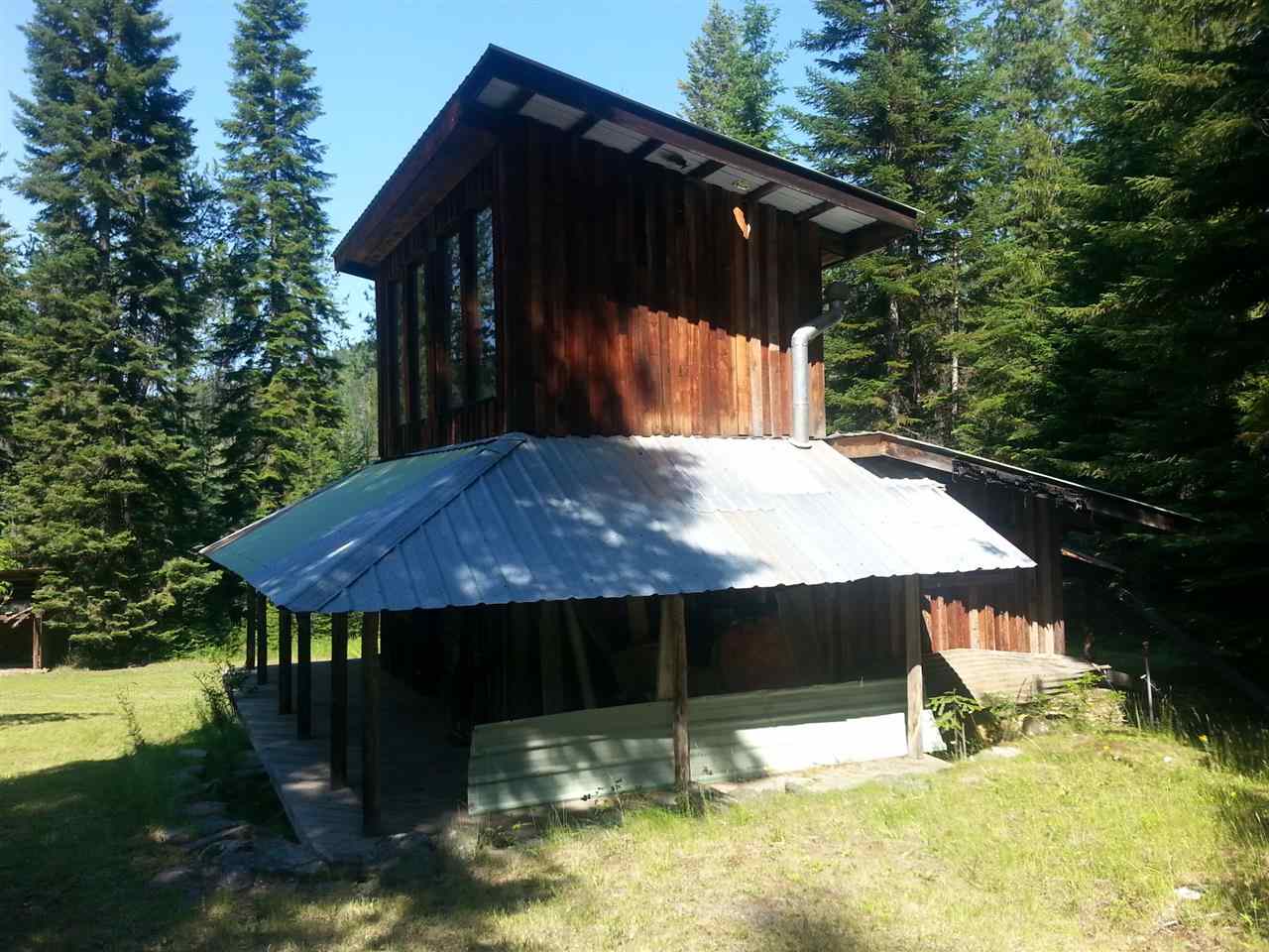 2268 Aladdin Road Colville, WA 99114 - Photo 17 of 20 Gallery Image 17