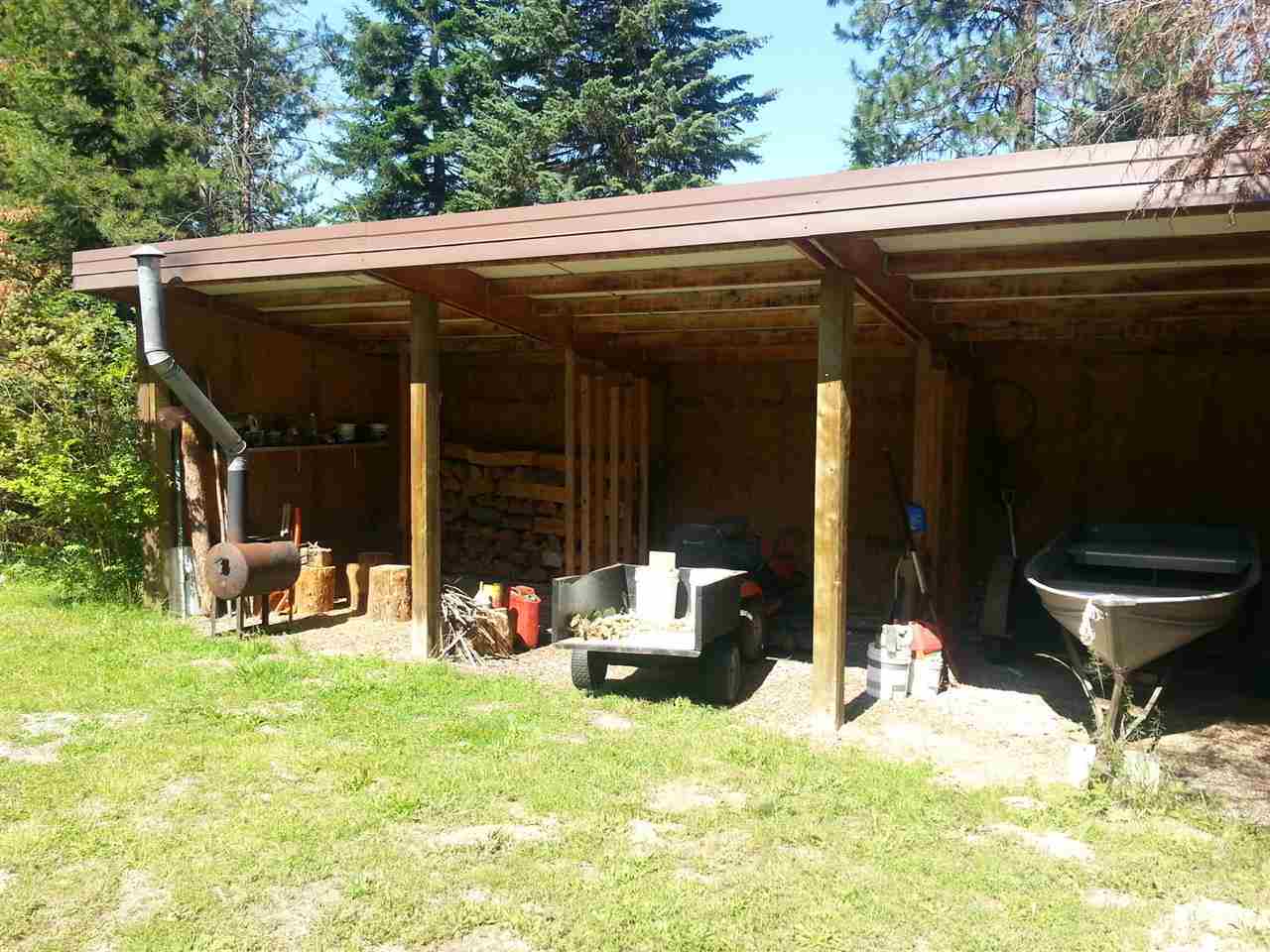 2268 Aladdin Road Colville, WA 99114 - Photo 18 of 20 Gallery Image 18