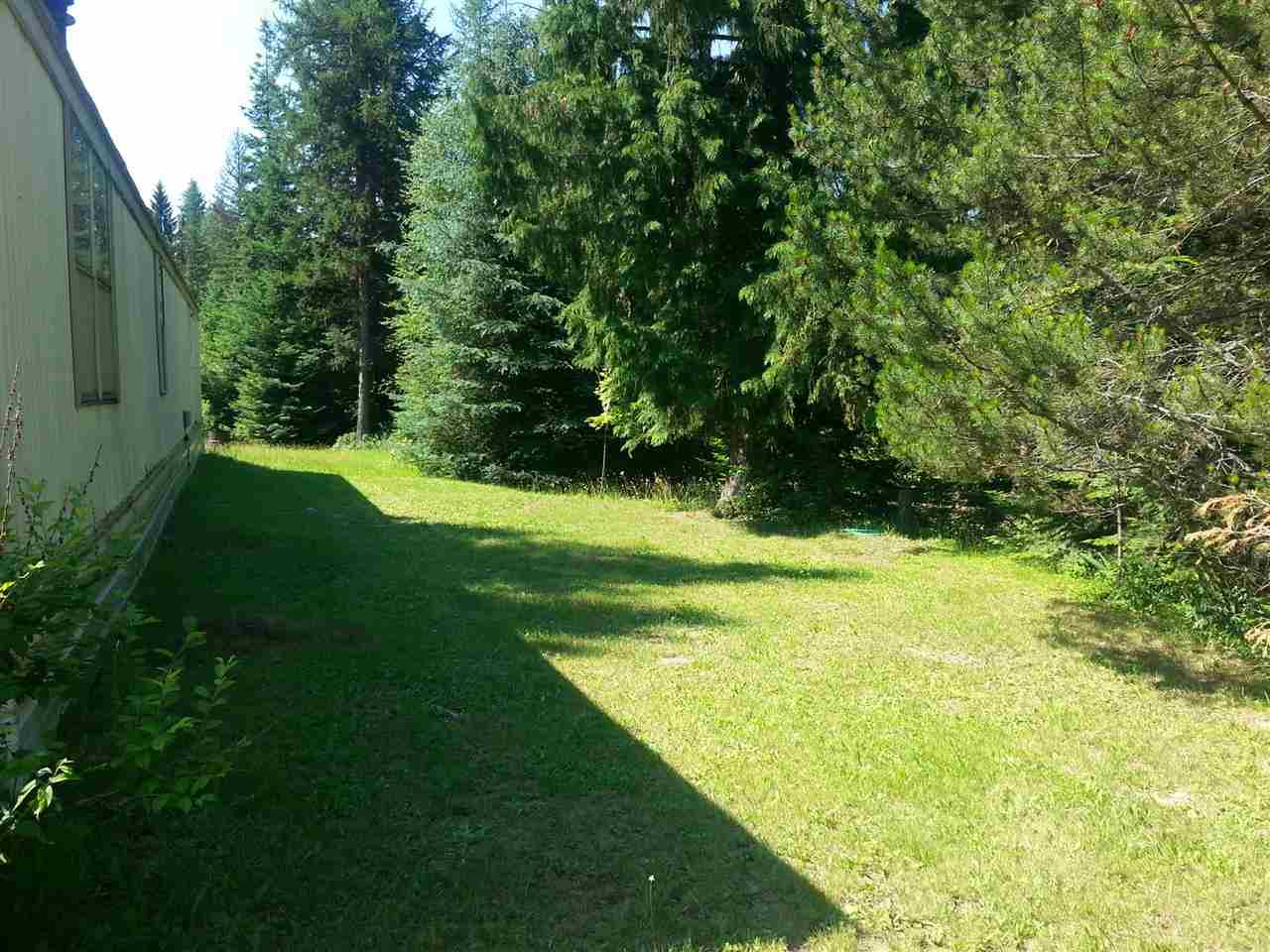 2268 Aladdin Road Colville, WA 99114 - Photo 19 of 20 Gallery Image 19