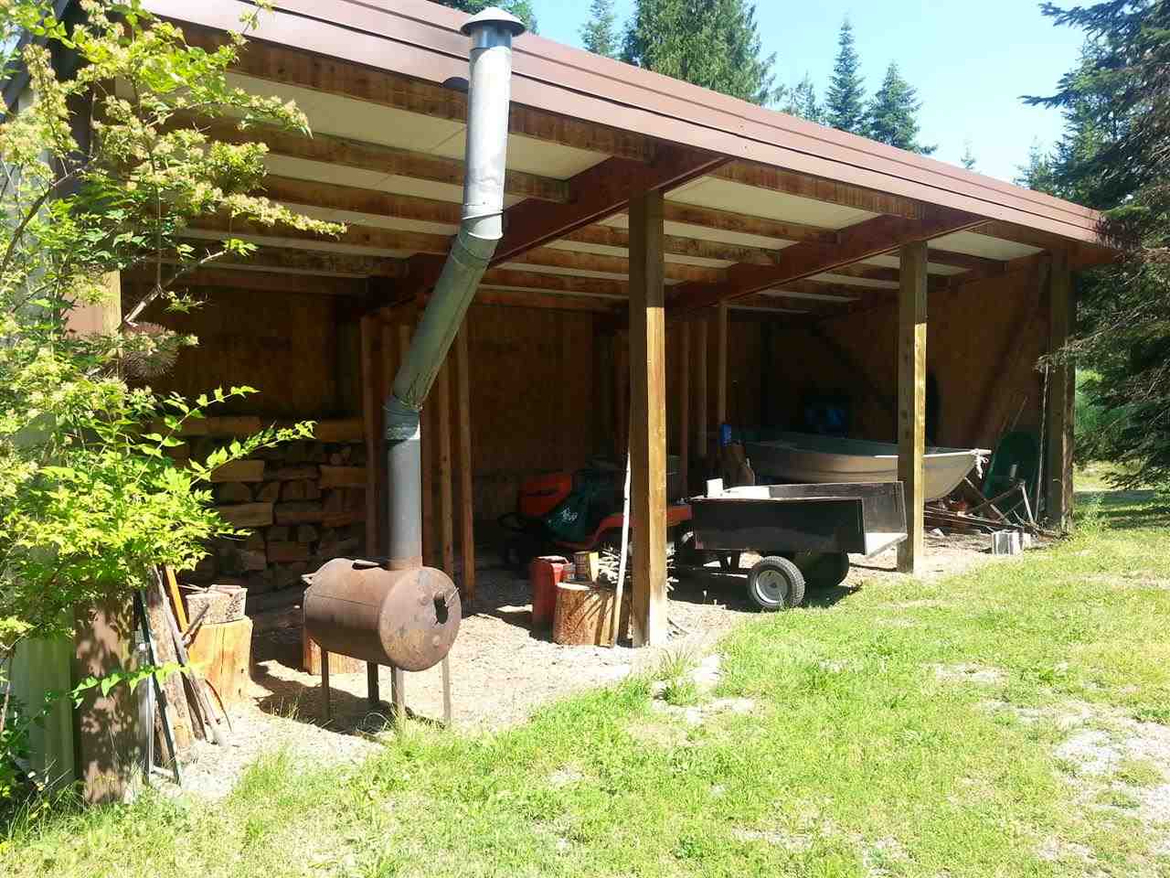 2268 Aladdin Road Colville, WA 99114 - Photo 20 of 20 Gallery Image 20