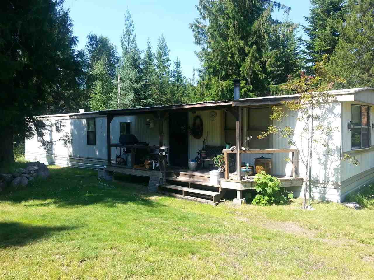 2268 Aladdin Road Colville, WA 99114 - Photo 3 of 20 Gallery Image 3