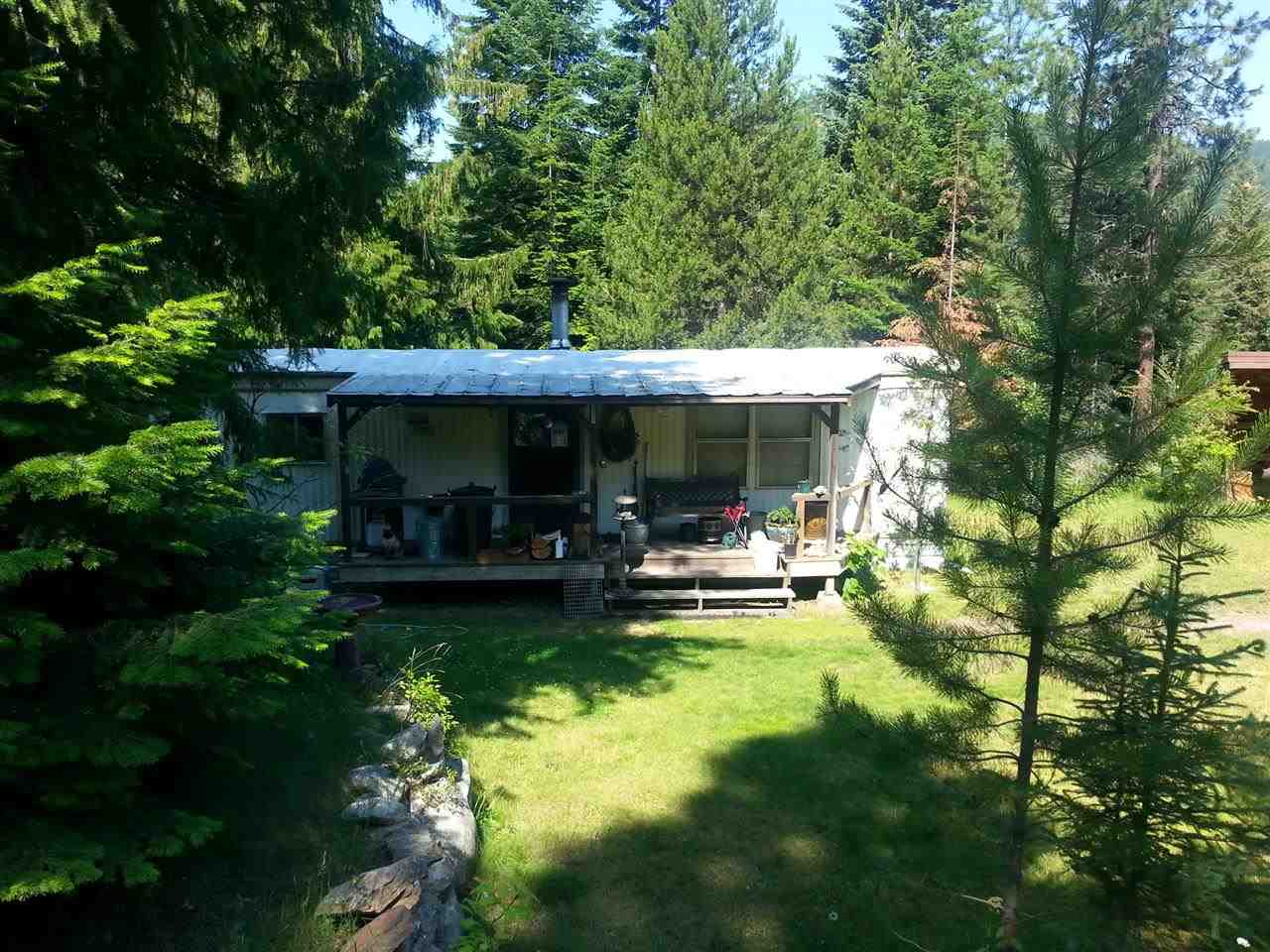 2268 Aladdin Road Colville, WA 99114 - Photo 4 of 20 Gallery Image 4