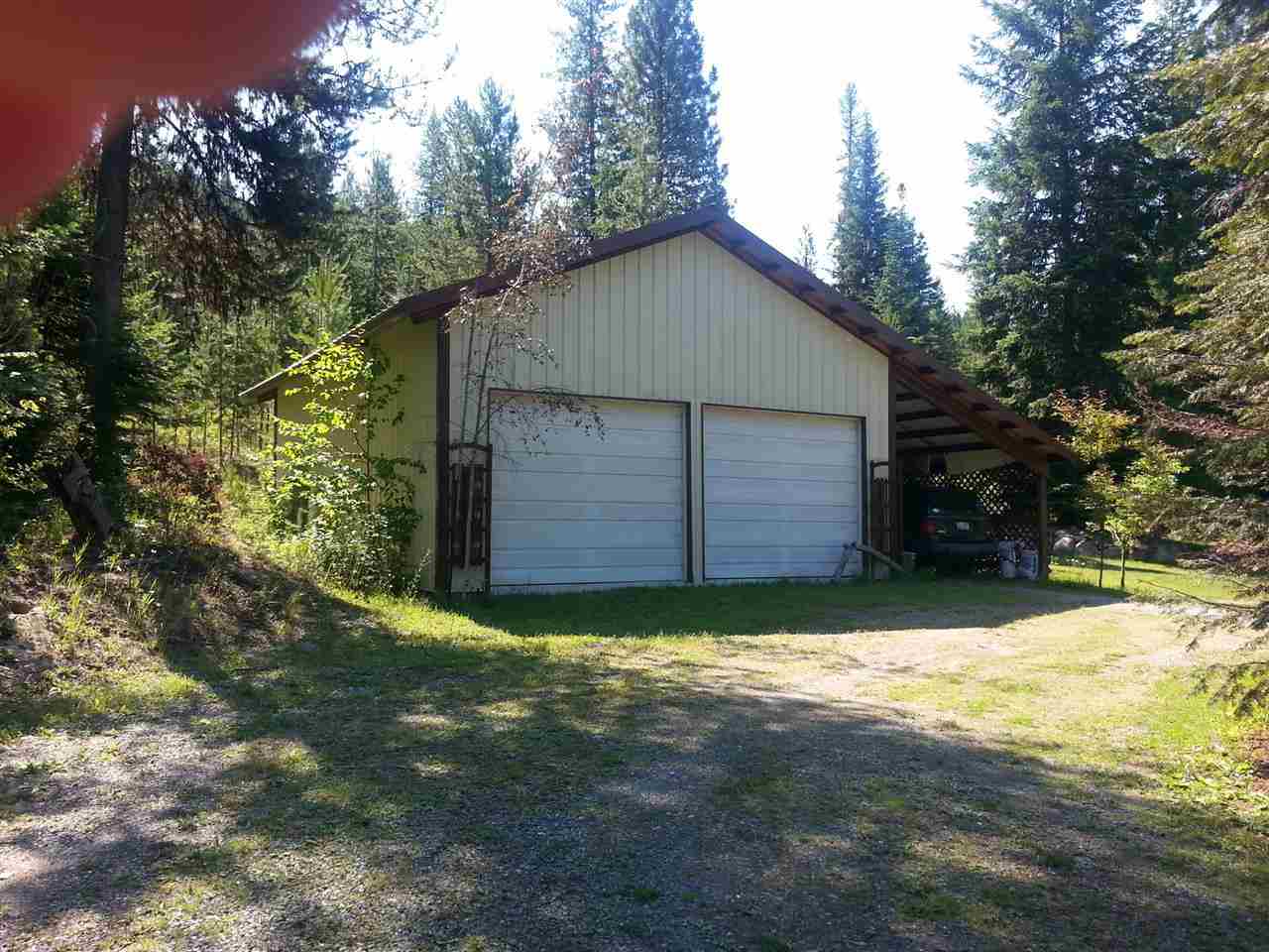 2268 Aladdin Road Colville, WA 99114 - Photo 5 of 20 Gallery Image 5