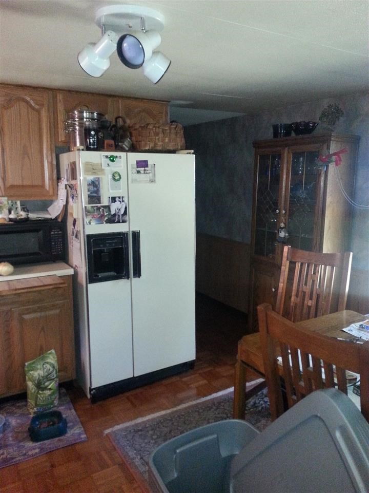 2268 Aladdin Road Colville, WA 99114 - Photo 6 of 20 Gallery Image 6