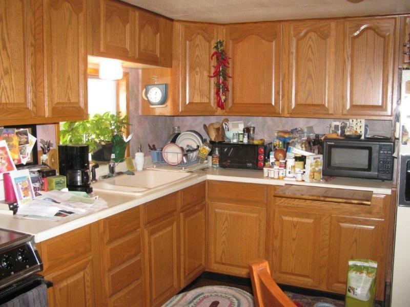 2268 Aladdin Road Colville, WA 99114 - Photo 7 of 20 Gallery Image 7